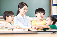 2020年幼儿教师资格证考前应备好的资料